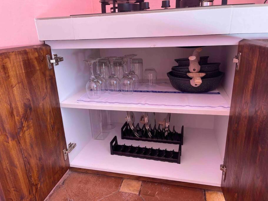 Va Villa Jimbaran Kültér fotó